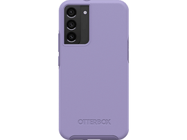 OTTERBOX Cover Symmetry Series Galaxy S22 Plus Mauve (50146)