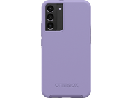 OTTERBOX Cover Symmetry Series Galaxy S22 Plus Mauve (50146)