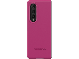 OTTERBOX Cover Thin Flex Series Galaxy Z Fold3 5G Rose (48433)