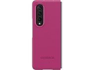 OTTERBOX Cover Thin Flex Series Galaxy Z Fold3 5G Rose (48433)