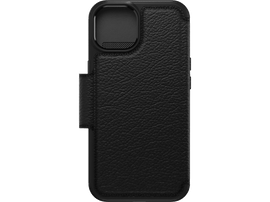 OTTERBOX Flip cover iPhone 14 Shadow (51021)