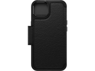 OTTERBOX Flip cover iPhone 14 Shadow (51021)