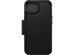 OTTERBOX Flip cover iPhone 14 Shadow (51021)