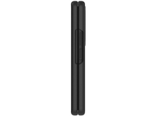 Charger l&#39;image dans la galerie, OTTERBOX Flipcover Thin Flex Galaxy Z Fold 3 5G Noir (48432)
