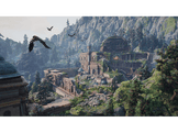 Outcast 2 FR/UK PS5