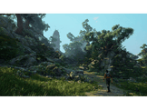 Outcast 2 FR/UK PS5