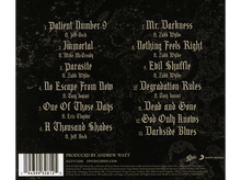 Charger l&#39;image dans la galerie, alt1
