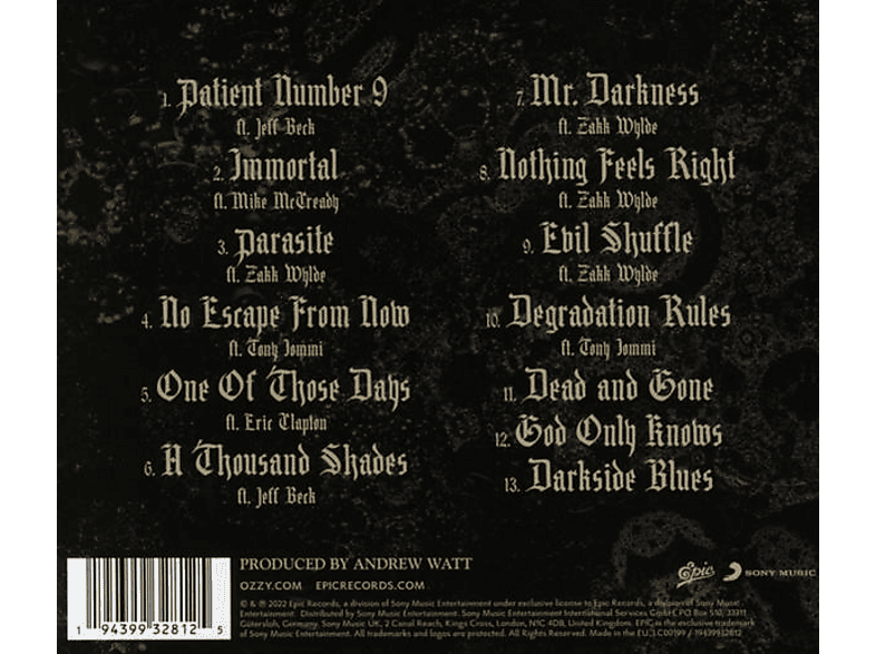 alt1