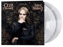 Charger l&#39;image dans la galerie, alt1
