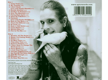 Charger l&#39;image dans la galerie, alt1
