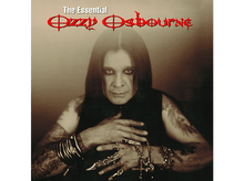 Charger l&#39;image dans la galerie, alt1
