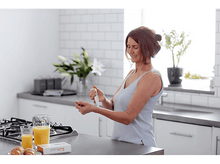 Charger l'image dans la galerie, PAIN GONE Stylo electrostimulation T.E.N.S (PLUS) Stylo electrostimulation T.E.N.S
