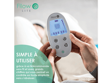 Charger l&#39;image dans la galerie, alt1
