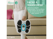 Charger l&#39;image dans la galerie, alt1
