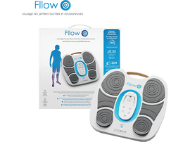 PAINGONE Électrostimulateur Fllow (PGFL-FLLOW)