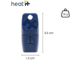 PAINGONE Heat it pour Android