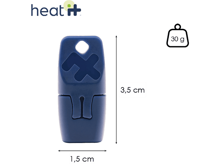alt1