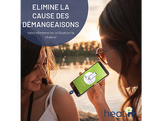 PAINGONE Heat it pour Android