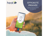 PAINGONE Heat it pour Android