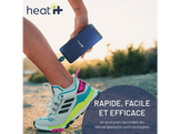 PAINGONE Heat it pour Android