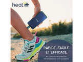 PAINGONE Heat it pour Iphone