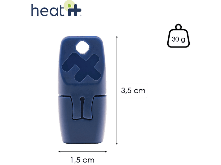 alt1