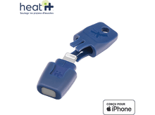 Charger l&#39;image dans la galerie, alt1
