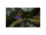 Painkiller FR - PS5