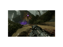 Charger l'image dans la galerie, alt1
