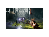 Painkiller FR - PS5