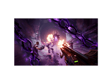 Charger l'image dans la galerie, alt1
