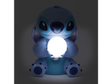 Disney: Lilo and Stitch - Stitch Light