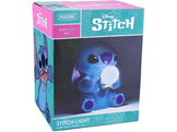 Disney: Lilo and Stitch - Stitch Light