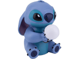 Disney: Lilo and Stitch - Stitch Light