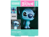 Disney: Stitch Icon Light