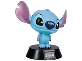Disney: Stitch Icon Light