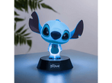 Disney: Stitch Icon Light
