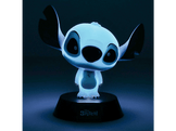 Disney: Stitch Icon Light