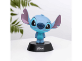 Disney: Stitch Icon Light