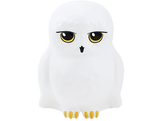 Harry Potter: Hedwig Light