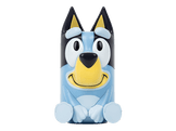 Lampe Bluey avec son