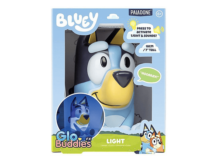 alt1