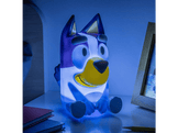 Lampe Bluey avec son