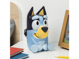 Lampe Bluey avec son