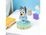 Lampe Bluey Icon