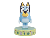 Lampe Bluey Icon
