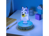 Lampe Bluey Icon