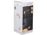 Lampe de bureau Vif d'or 36cm Harry Potter Doré (PP12796HP)