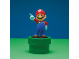 Lampe Nintendo Super Mario (PP3437NNV2)