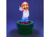Lampe Nintendo Super Mario (PP3437NNV2)